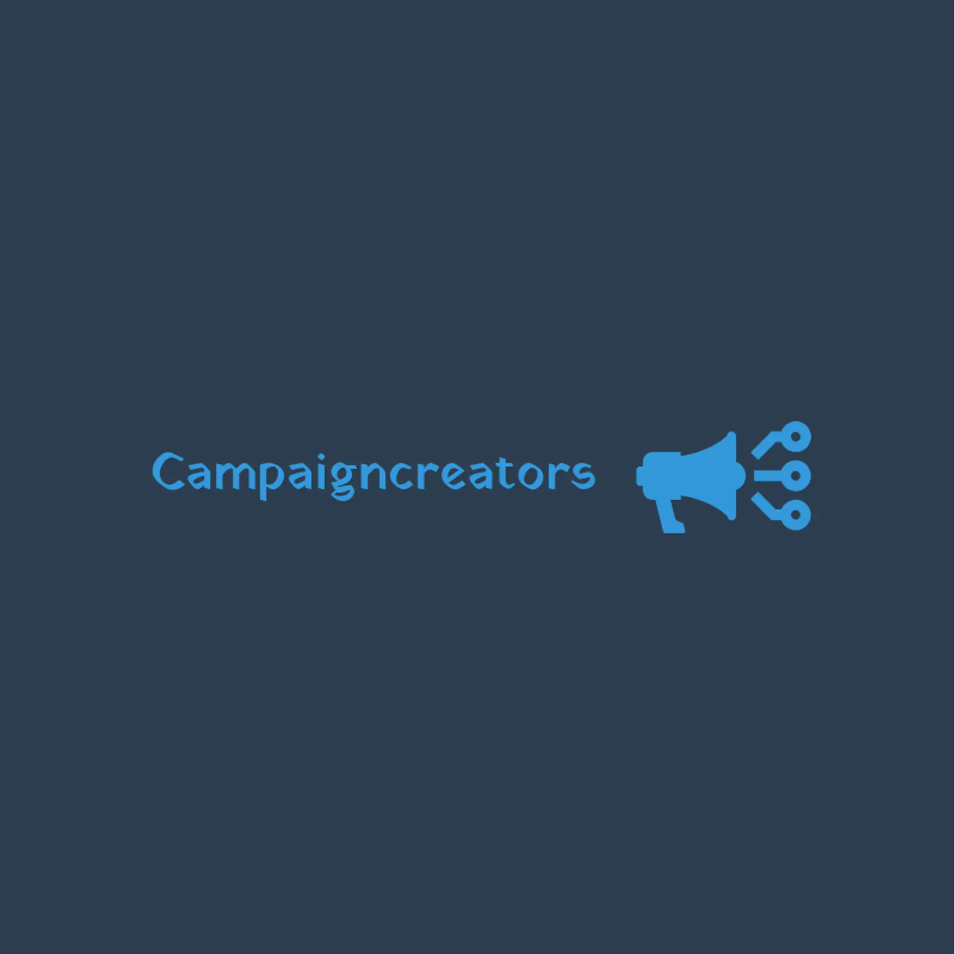 TrafficTrend logo for digital marketing