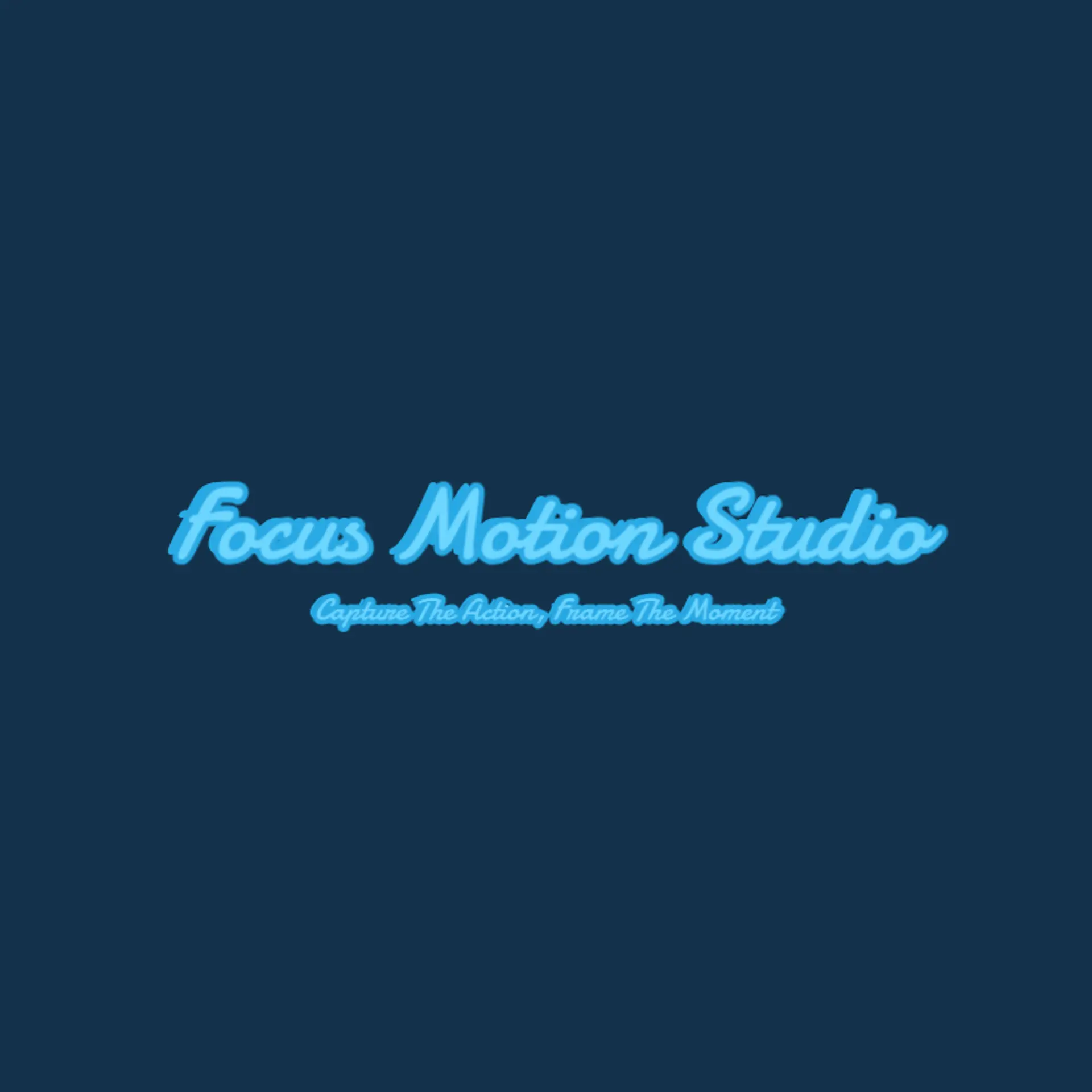 FocalPlay Sports logo for sports photography