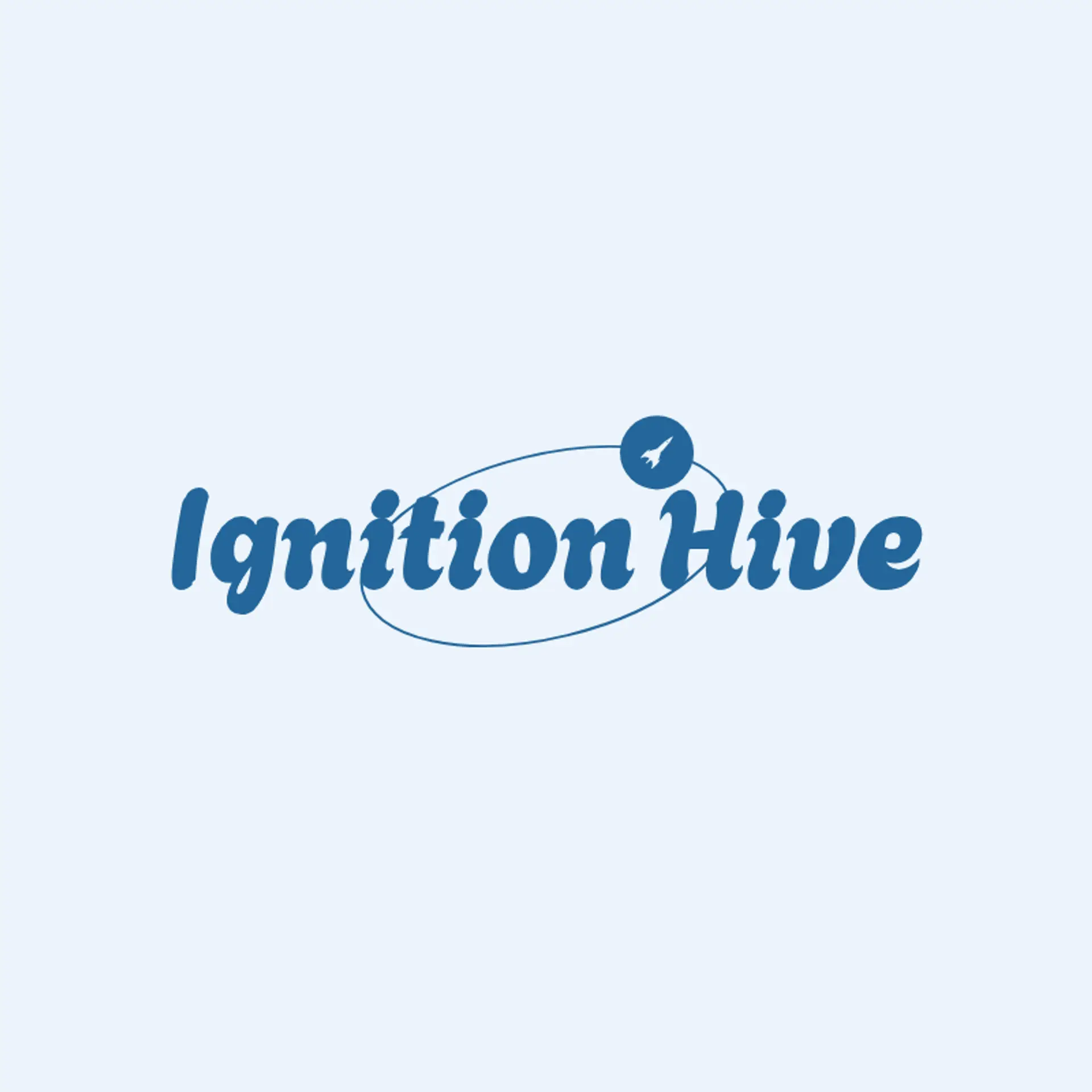 Scoutovate logo for startup