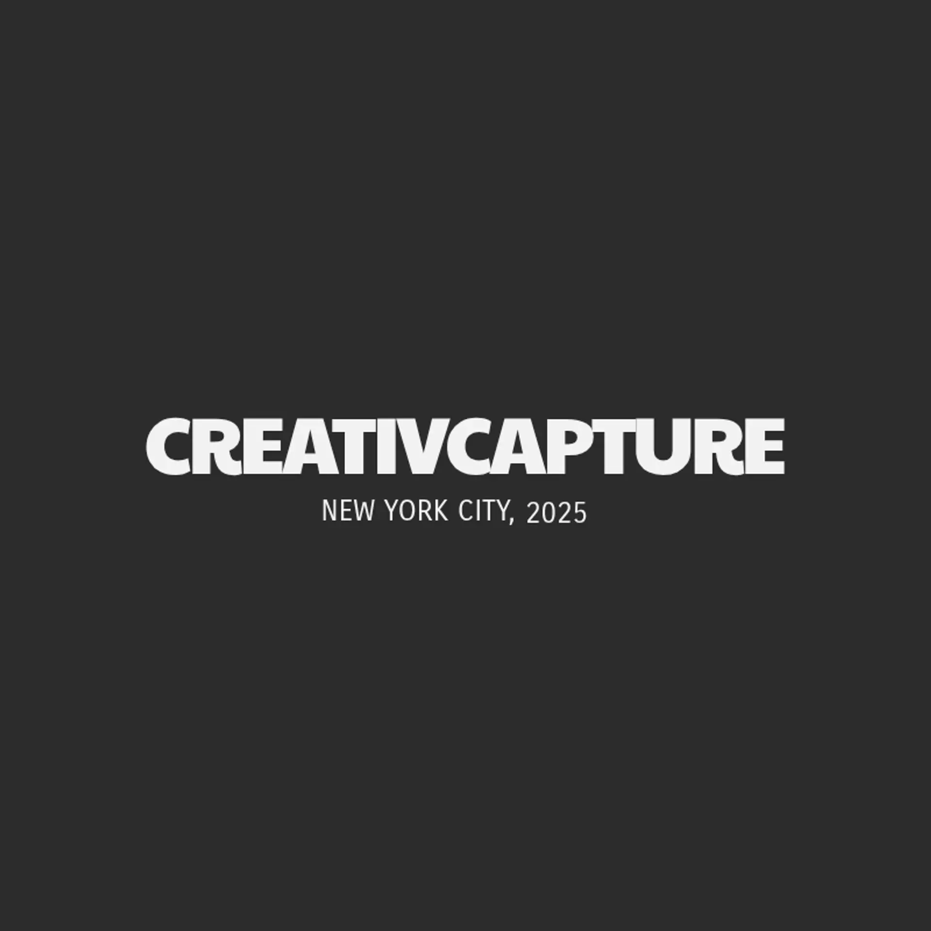 LuminousLens logo for creative photography