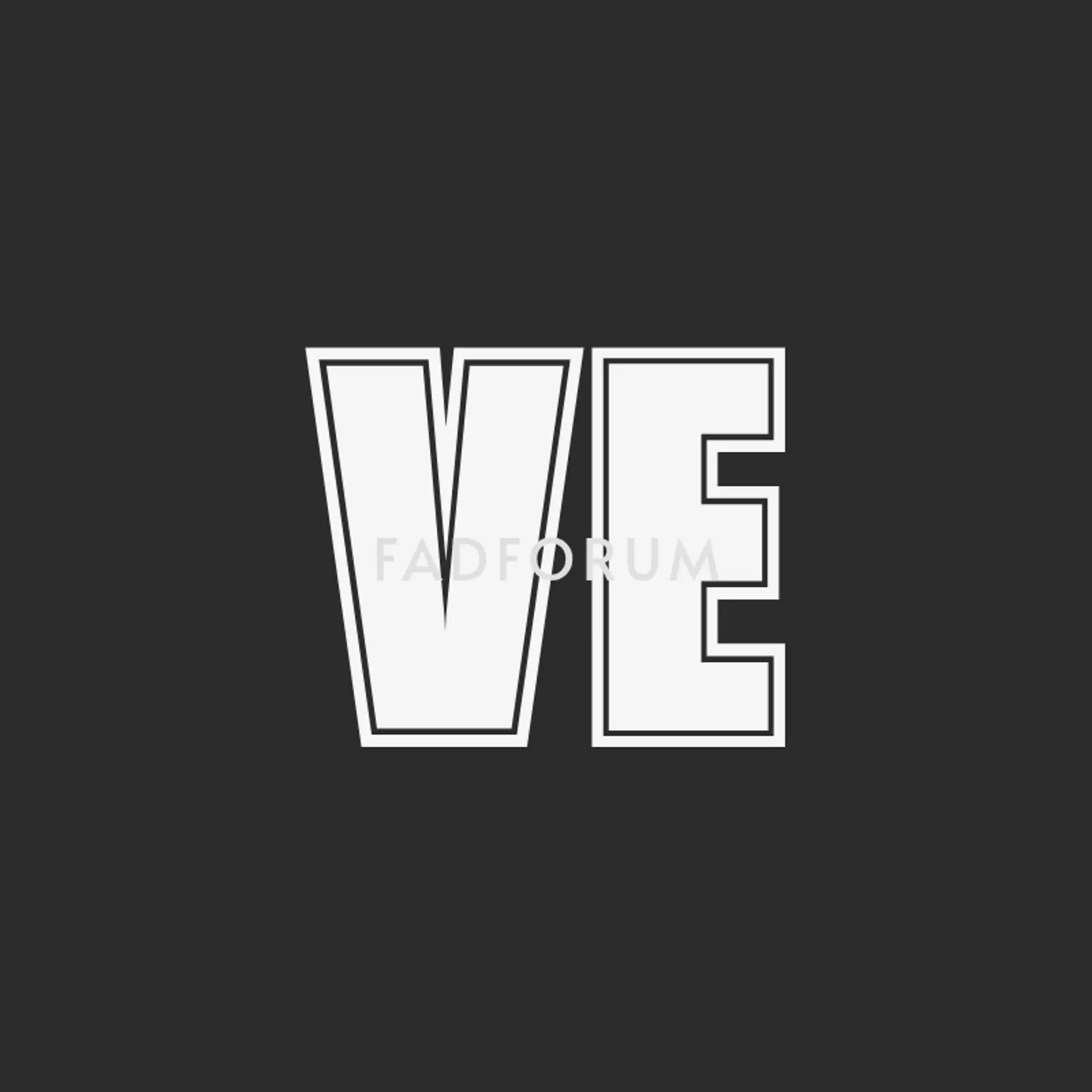 Chic Stash logo for fashion boutique