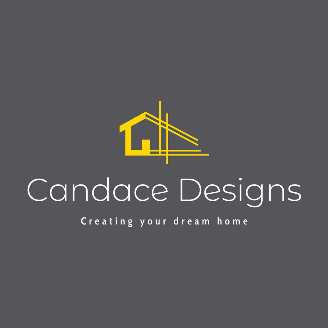 A Letter Logo Bundle Monogram Set  Text logo design, Typographic logo  design, Letter logo