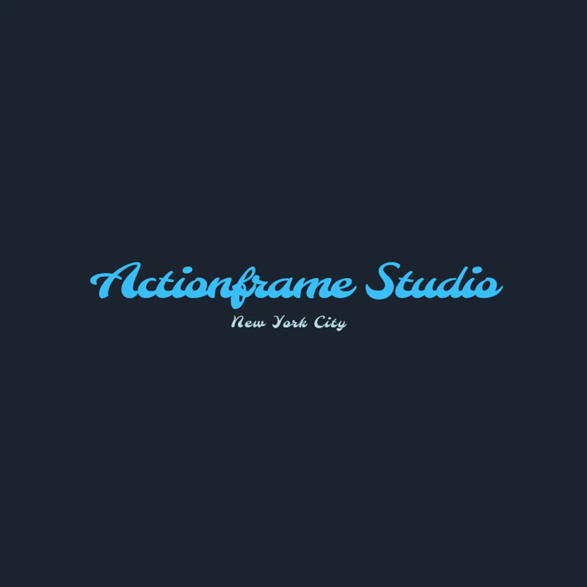 Prime Action Snaps logo for sports photography