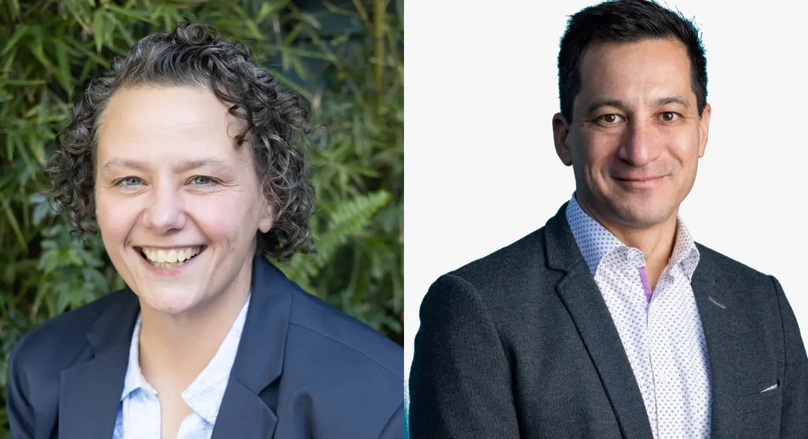 LOGO.com Appoints Kellie Peterson As The New CEO