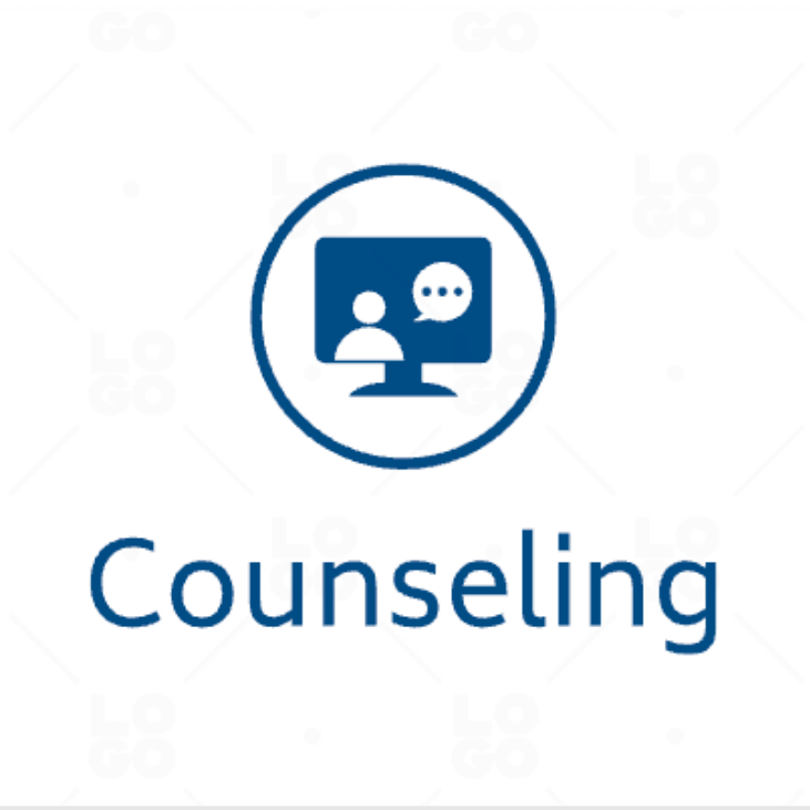 Elegant, Playful, Mental Health Logo Design for Positive Connection  Counseling Center, LLC by ErTistic | Design #21708163