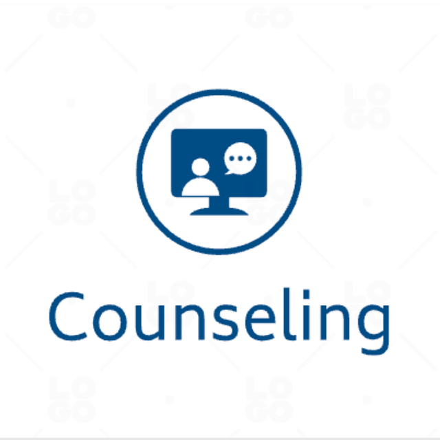 Counseling Logo Maker