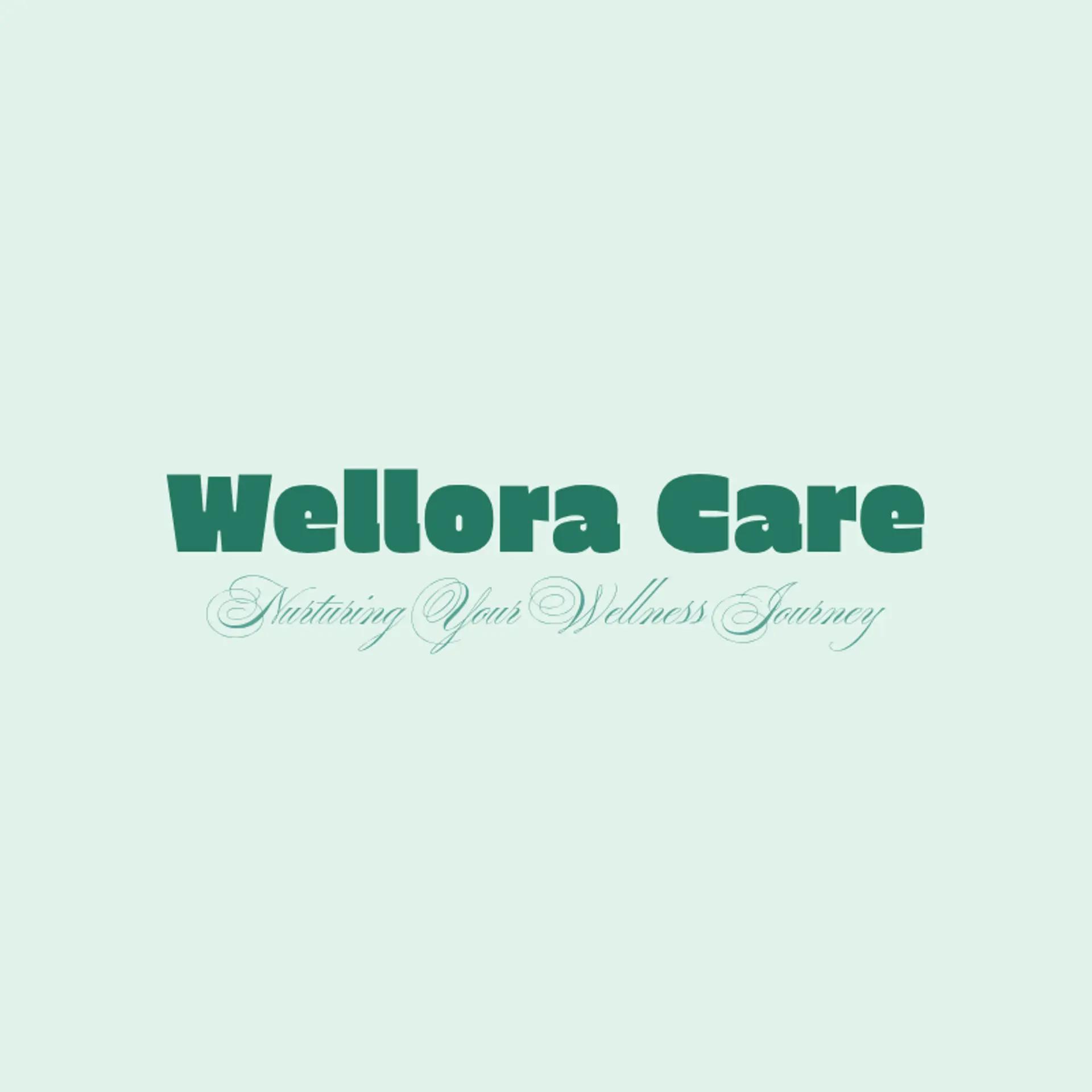 PulseGuardian logo for healthcare