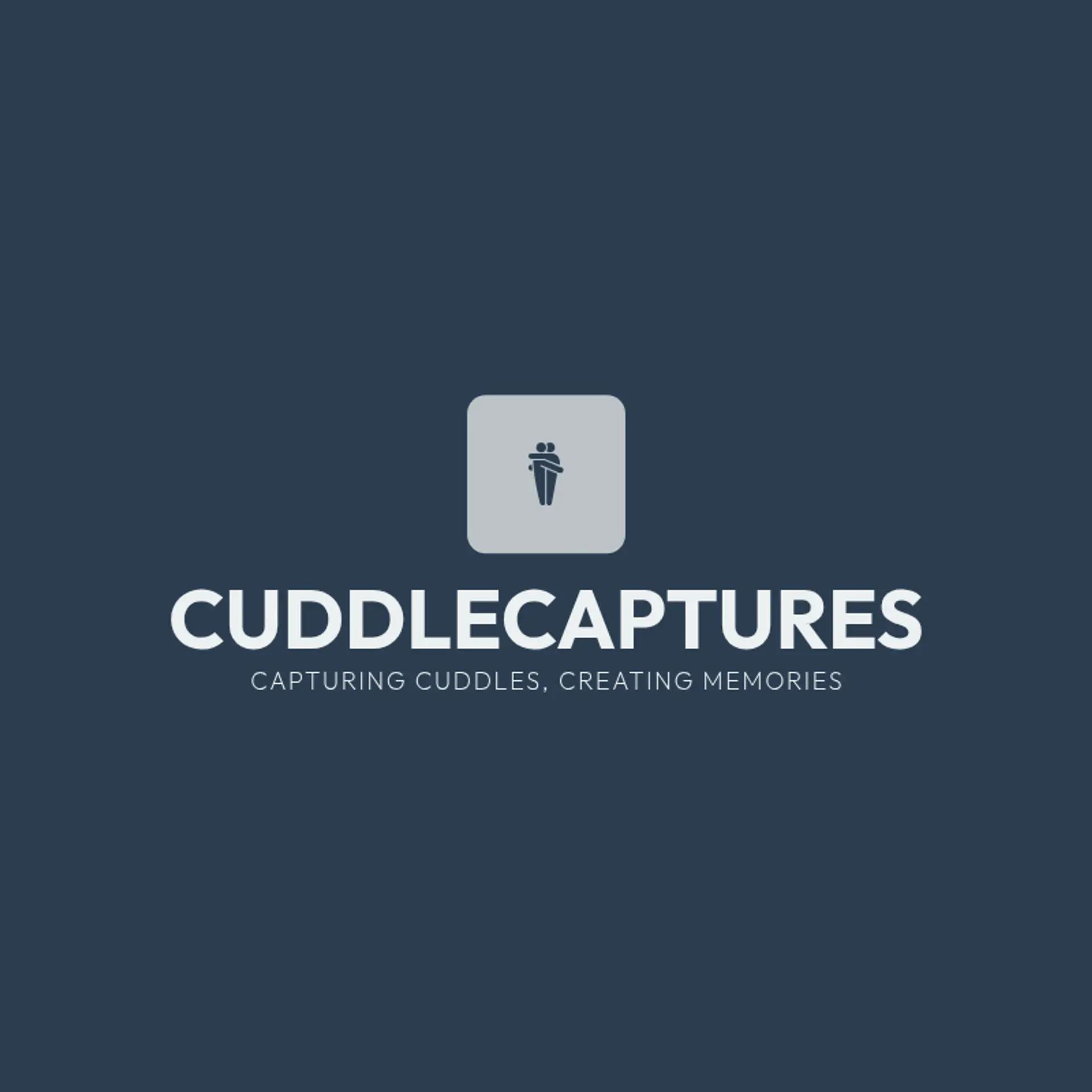 Sprinkle Shots logo for cute photography