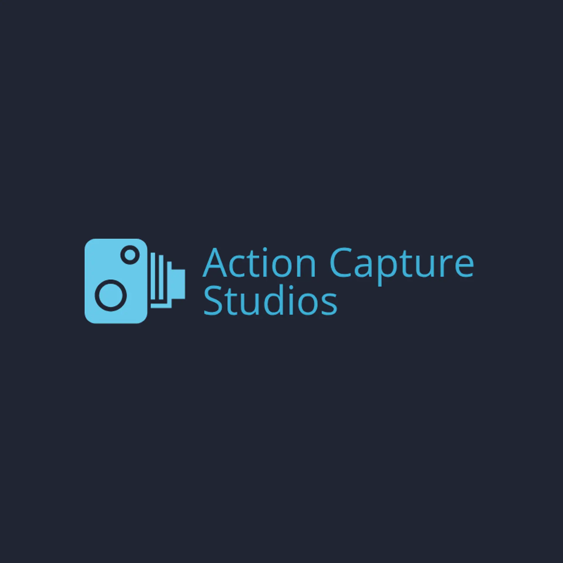 Jersey Lens logo for sports photography