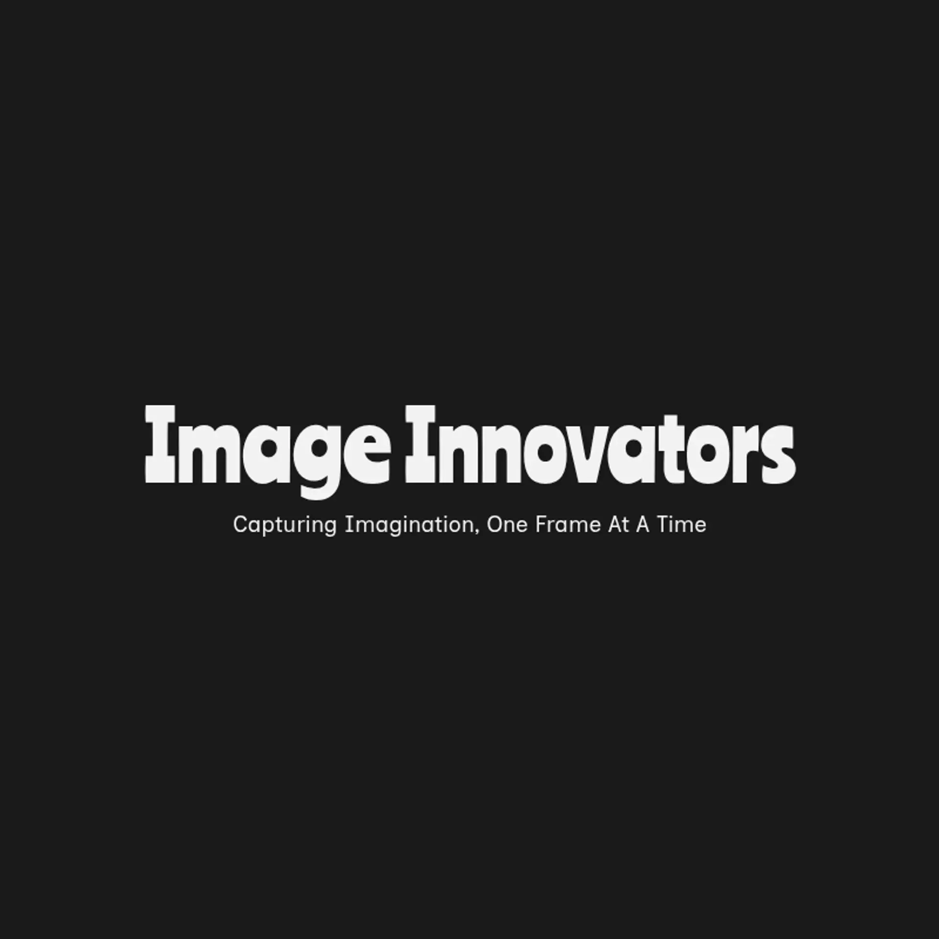 SceneShapers logo for creative photography