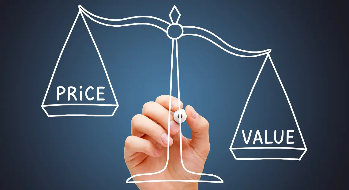 13 Pricing Page Tips To Convert And Get More Sales In 2023