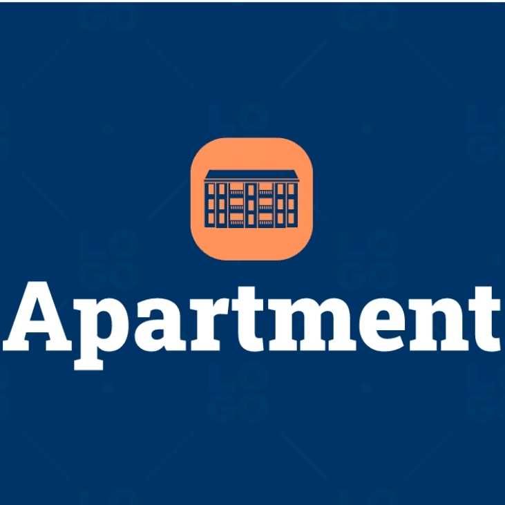 Apartment Logo Design Inspiration Stock Illustrations – 3,017 Apartment Logo  Design Inspiration Stock Illustrations, Vectors & Clipart - Dreamstime