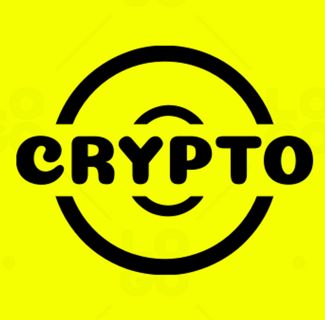 Crypto Logo Maker | LOGO.com