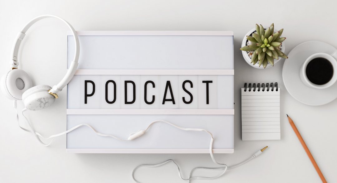 How To Pitch Guest Posts: Craft Your Content Podcast With Richard Lau and Kari Amarnani