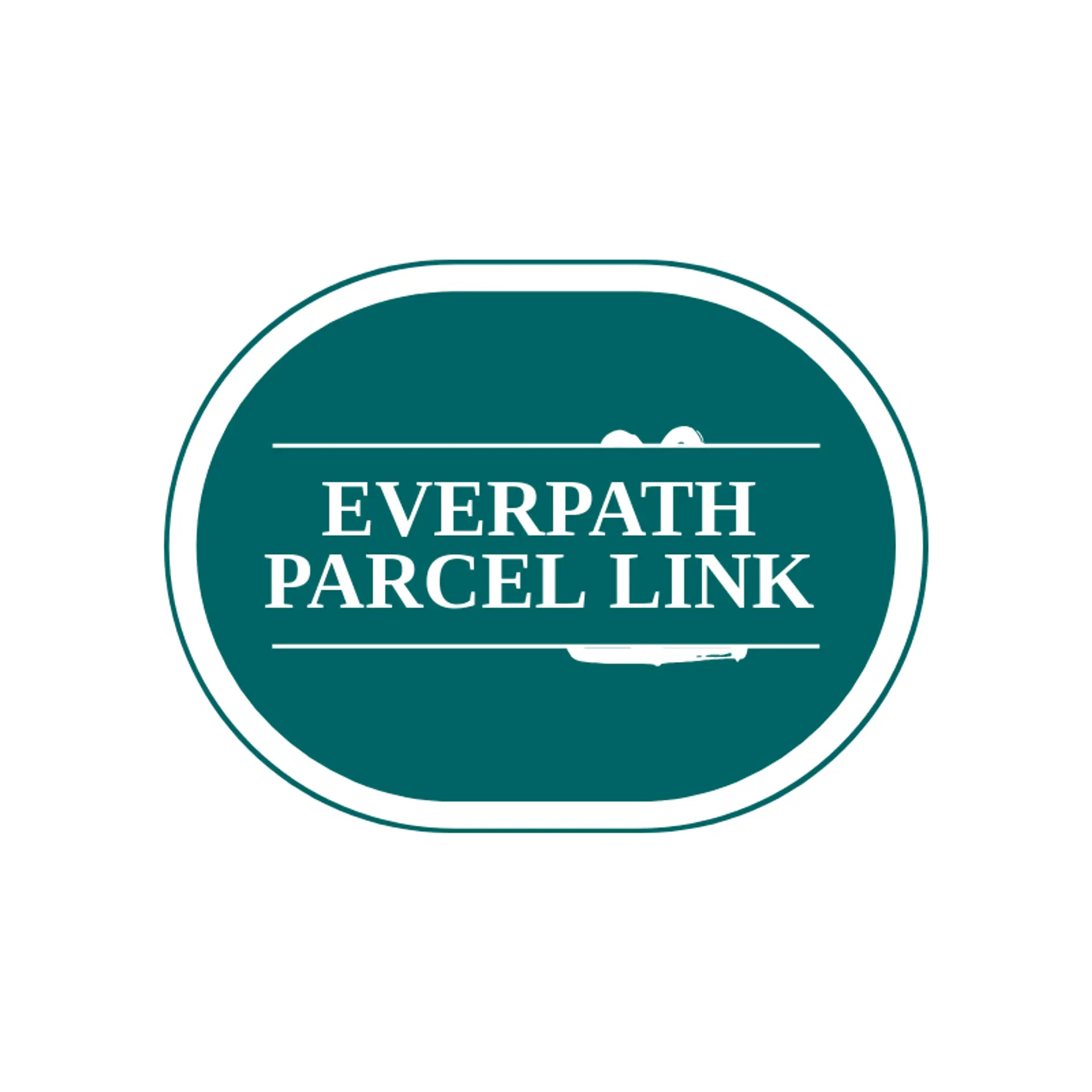 Everpath Parcel Link logo for transfer