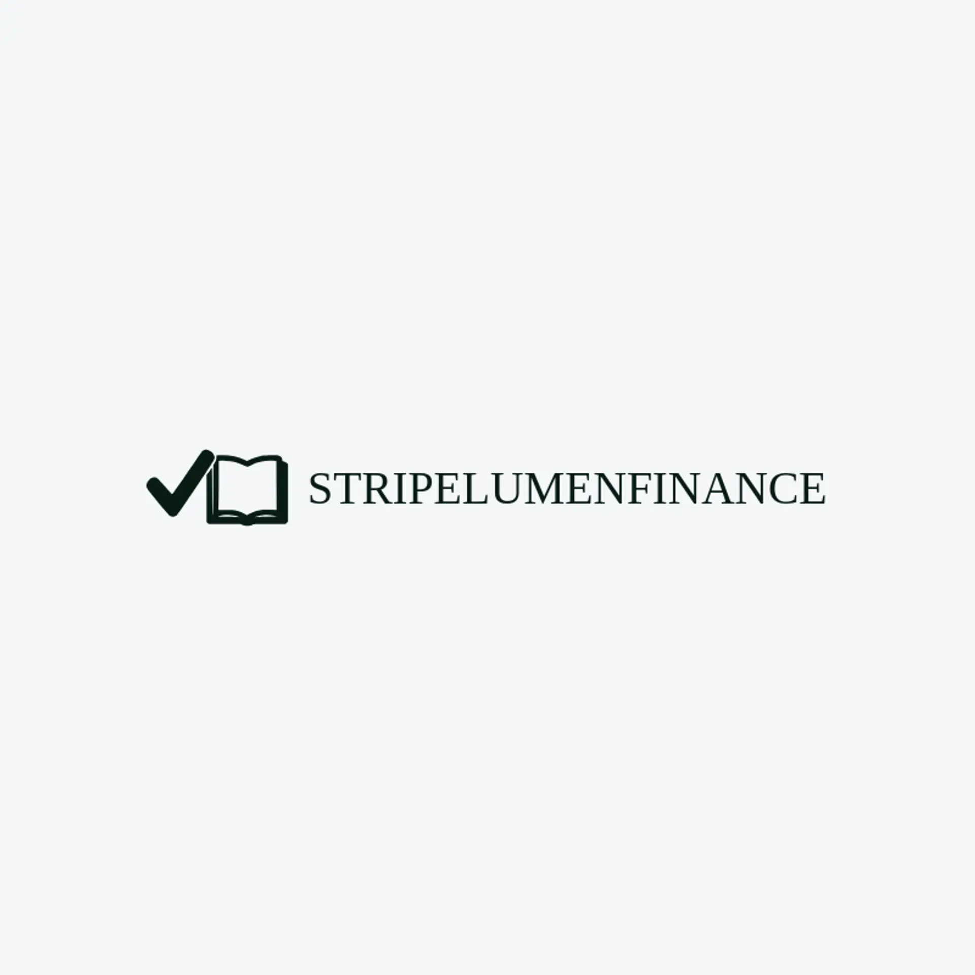 Stripe Lumen Finance logo for stripe