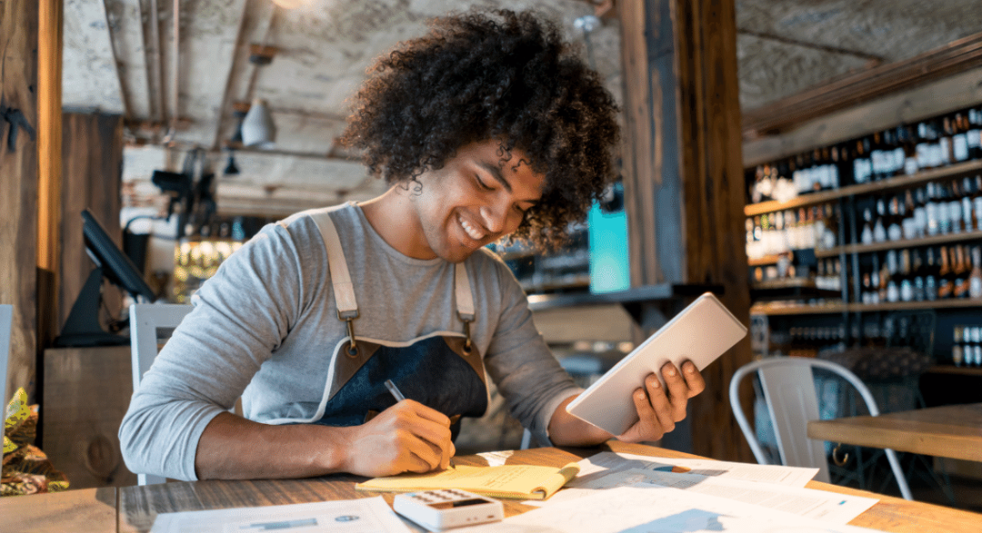 Small Business Bookkeeping: 8 Tips For Every Business Owner