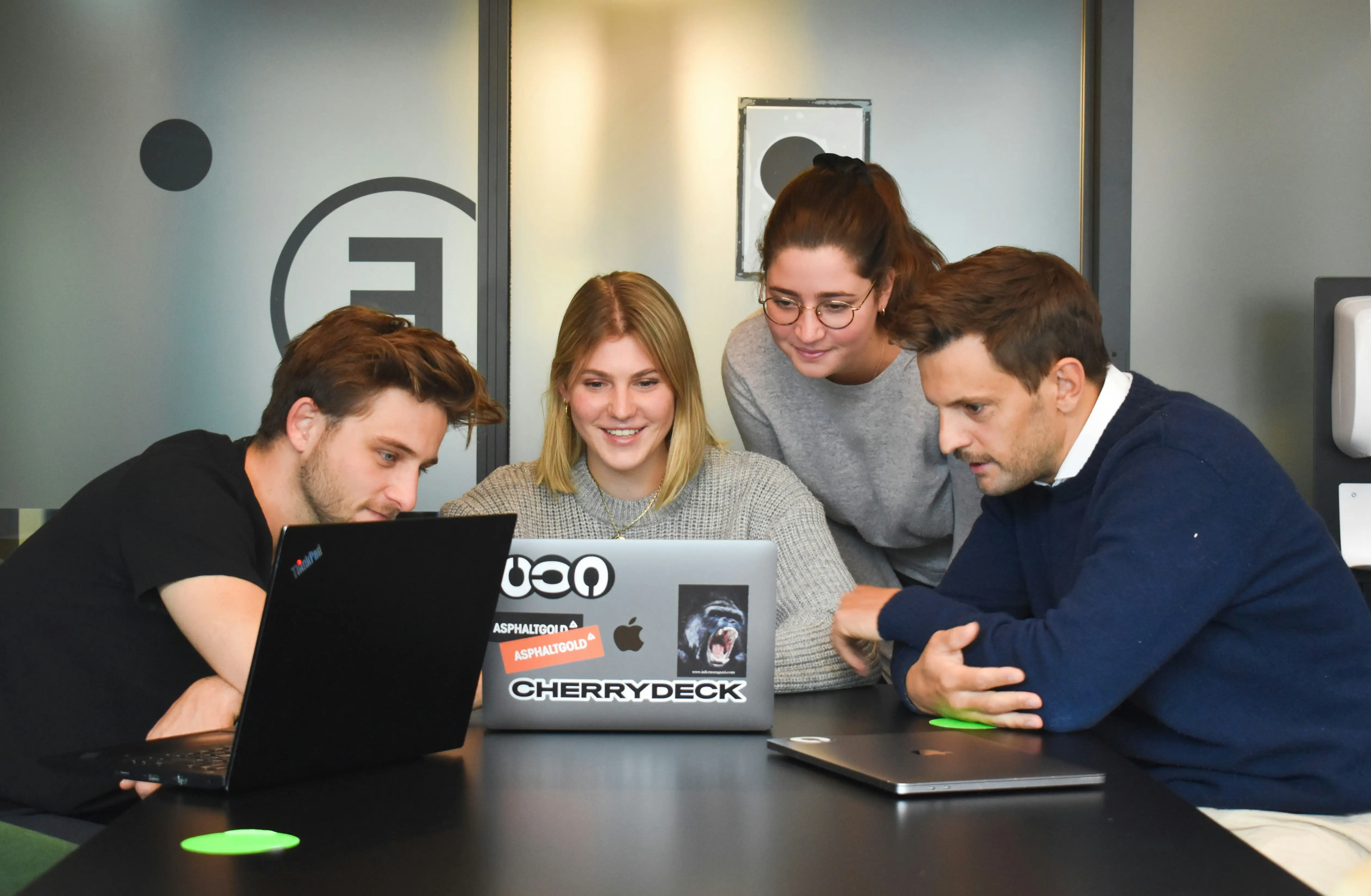How to Get Clients as a Freelancer