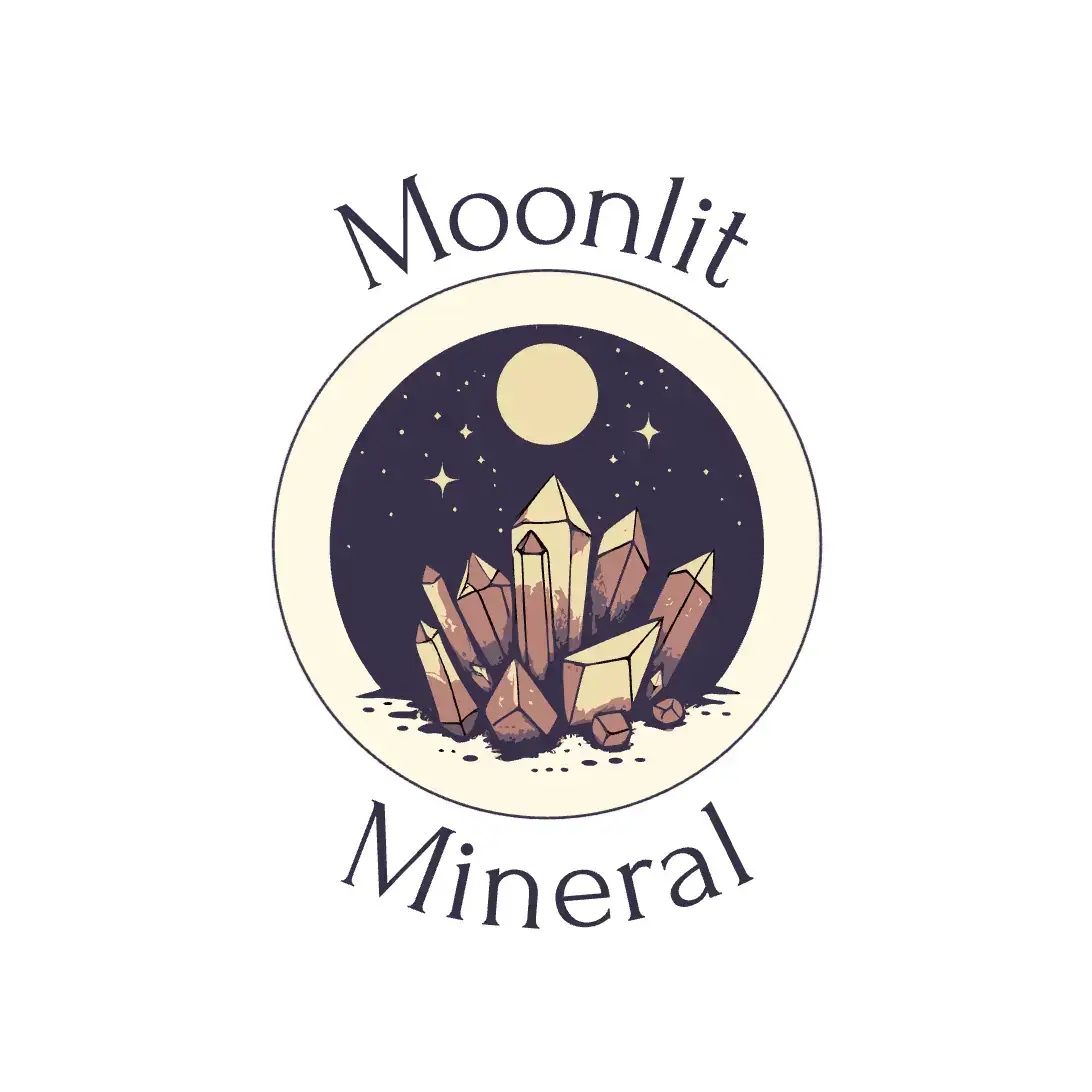 logo template for photography business