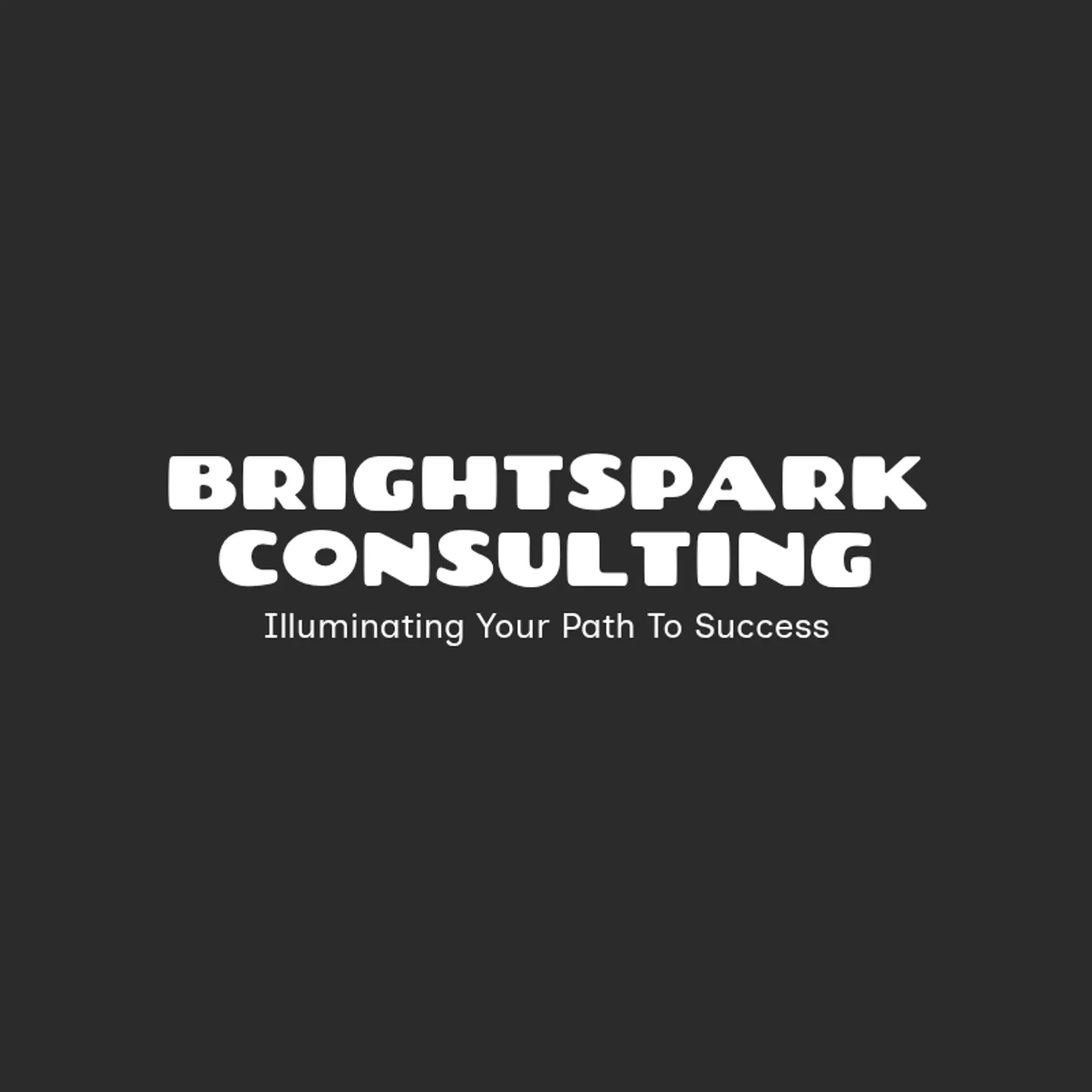 Crestview Advisors logo for consulting