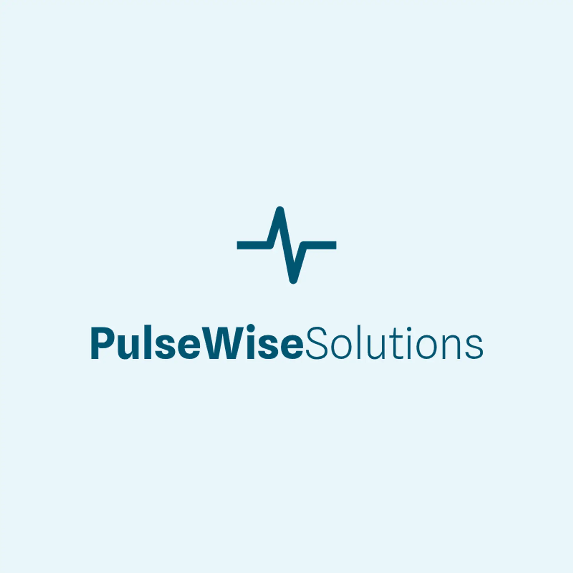 Medixin Solutions logo for healthcare administration