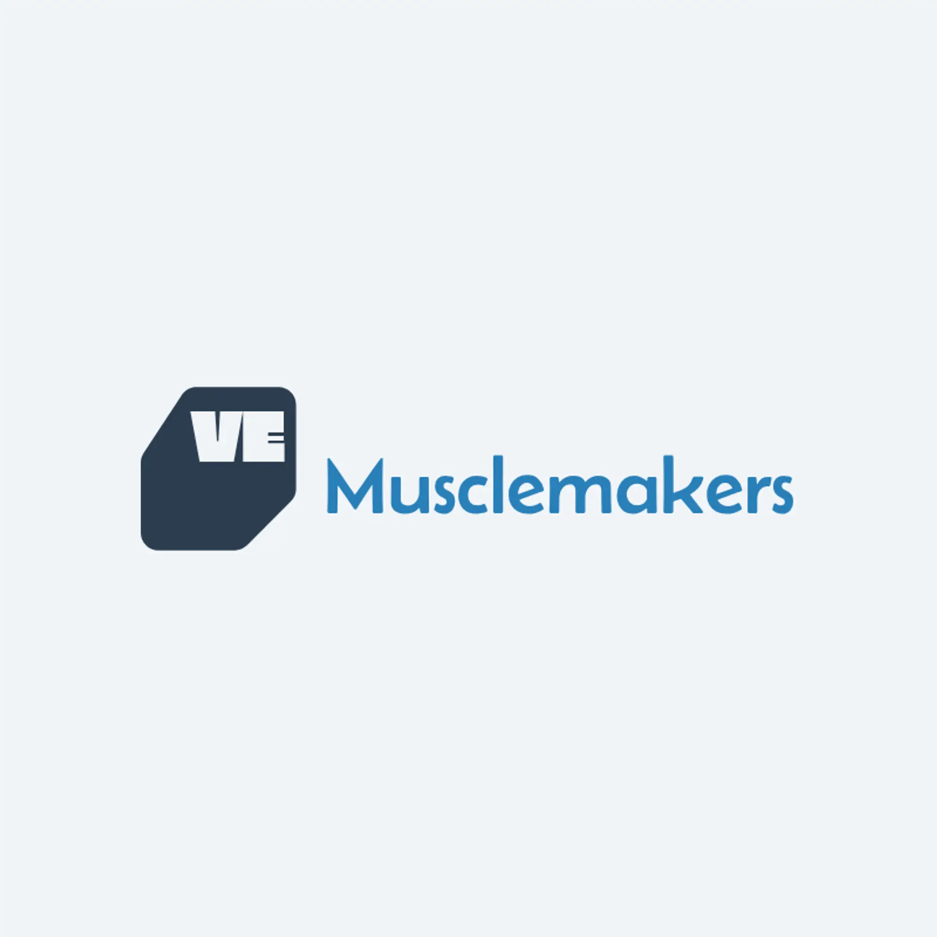 ActiveAxis logo for fitness business