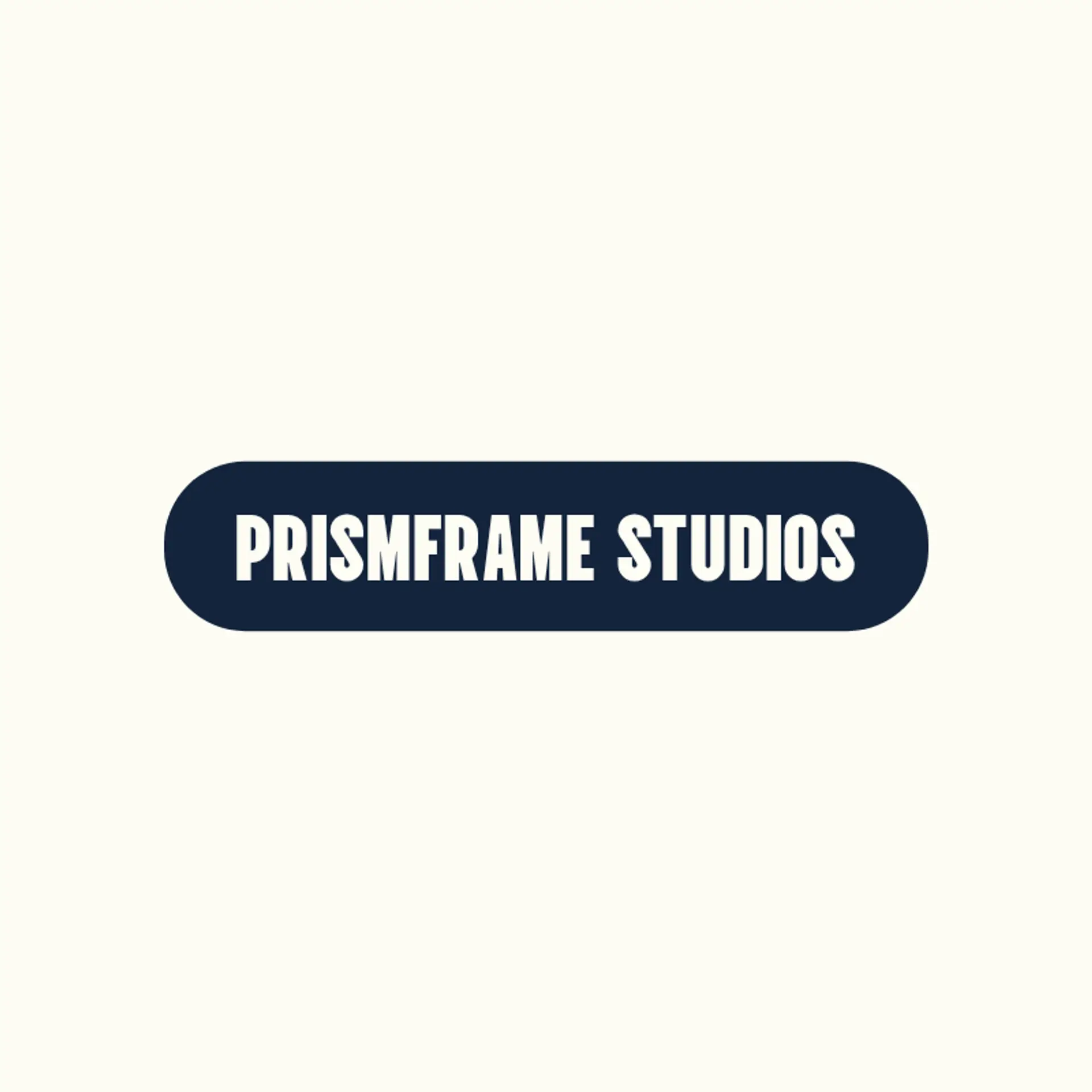LuminaFocus logo for photography