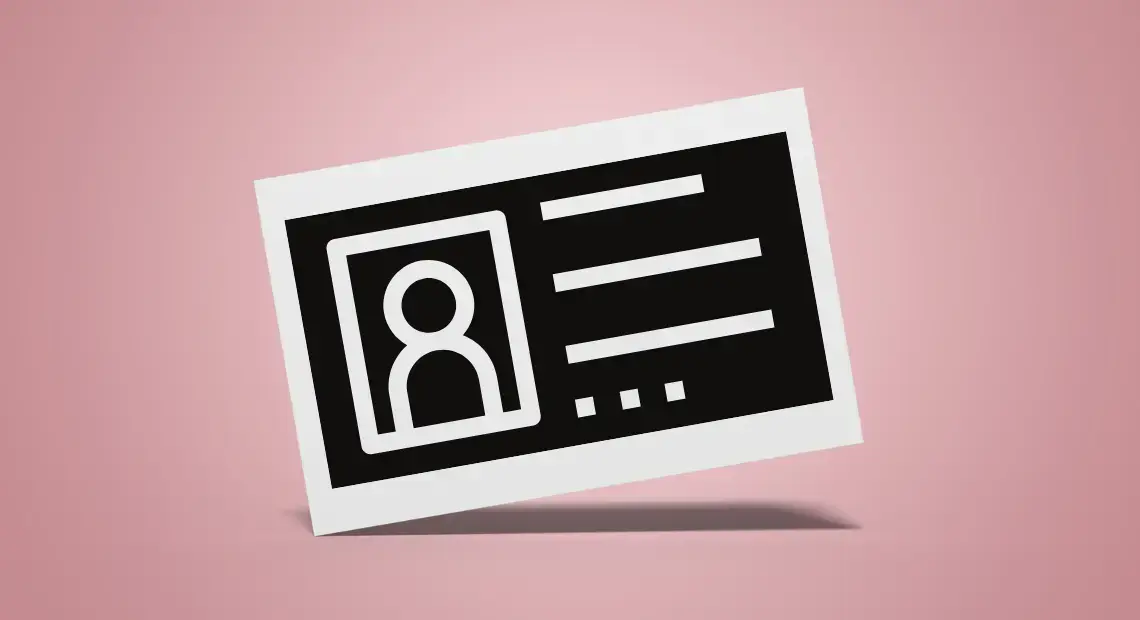 10 Professional Business Card Makers To Consider In 2023