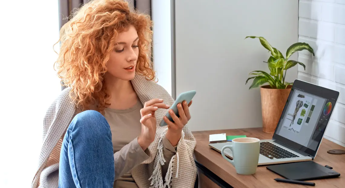 How To Succeed At Your Side Hustle While Having A Full-Time Job