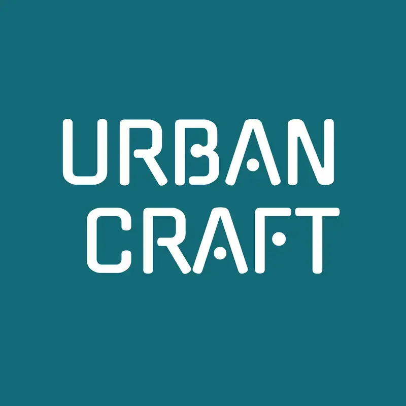 Logo-Ersteller