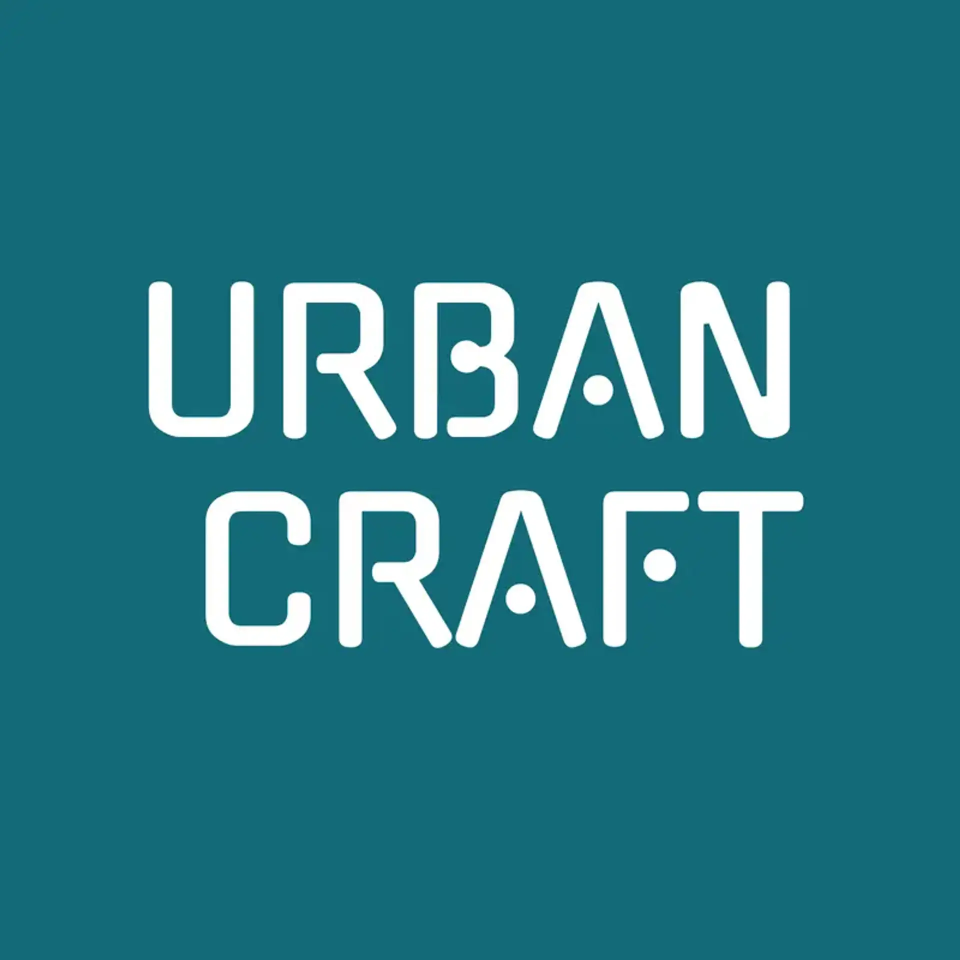 craft logo maker