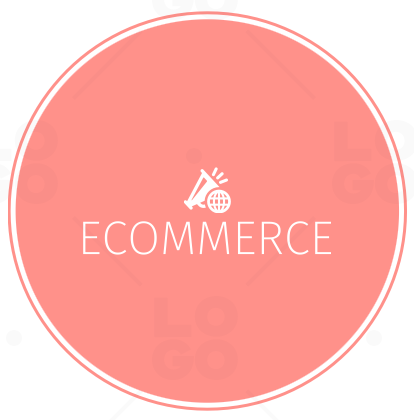 Ecommerce EDU Brands LLC | Ecommerce Management Education Ecommerce  Education