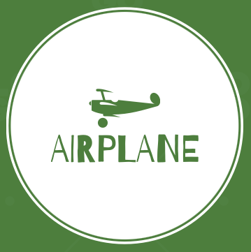 Plane Logo Images – Browse 161,318 Stock Photos, Vectors, and Video | Adobe  Stock