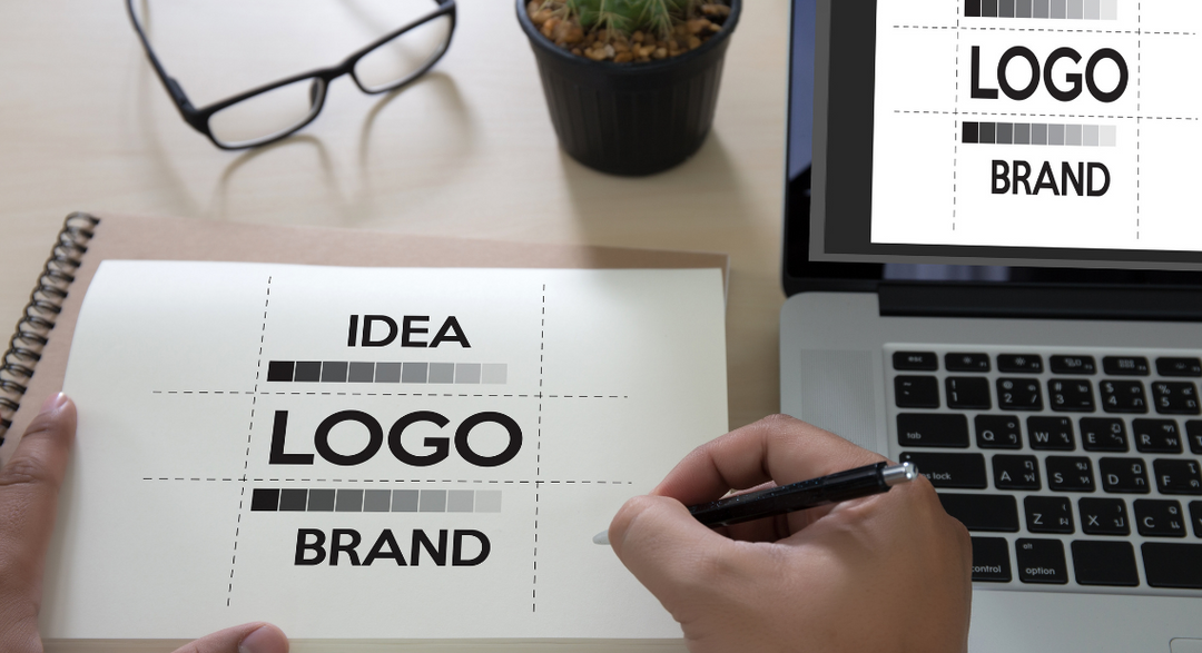 Business Logo Design: Answers To Frequently Asked Questions
