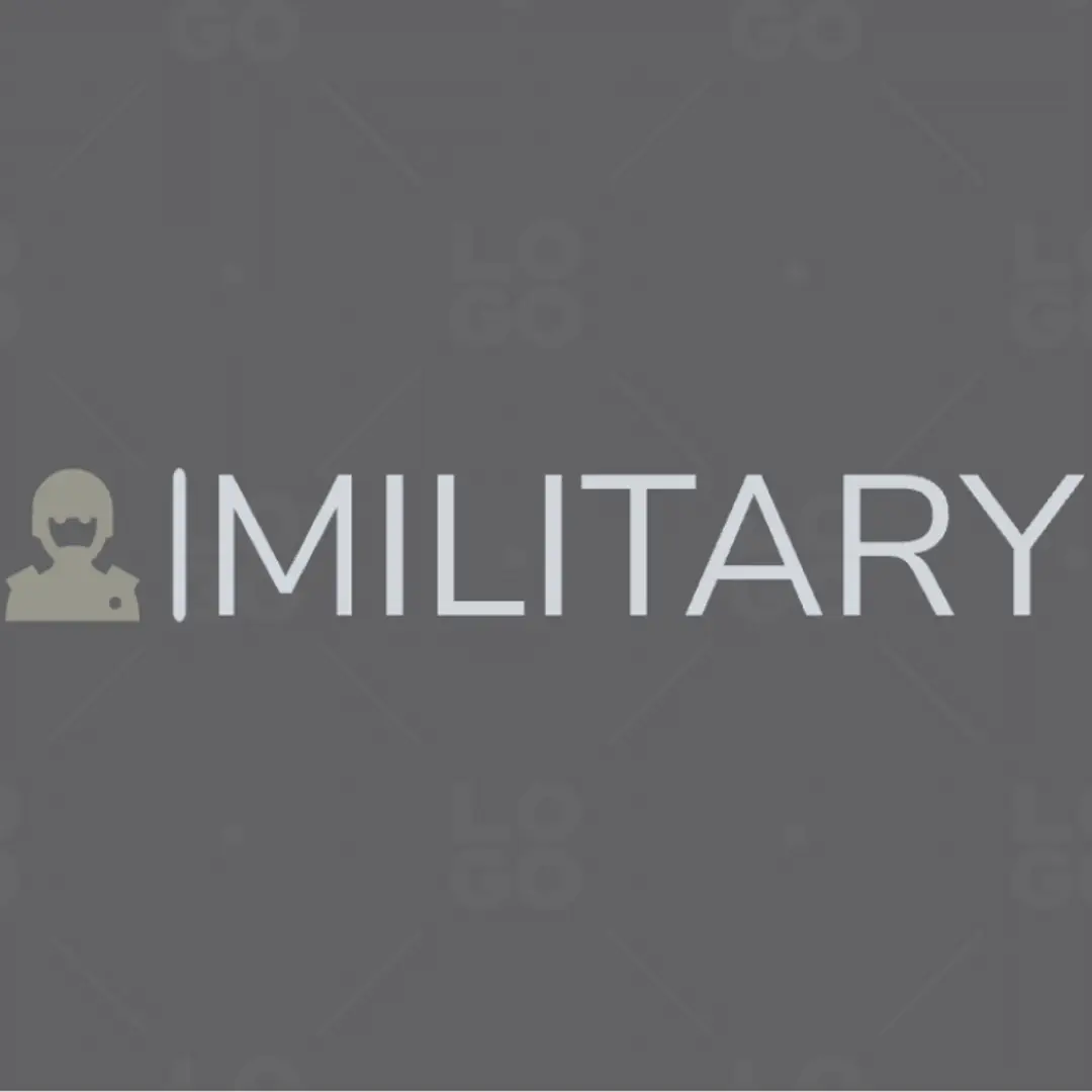 Military