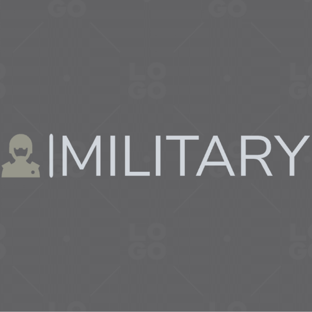 Military Base Names Generator Military Logo Maker | LOGO.com
