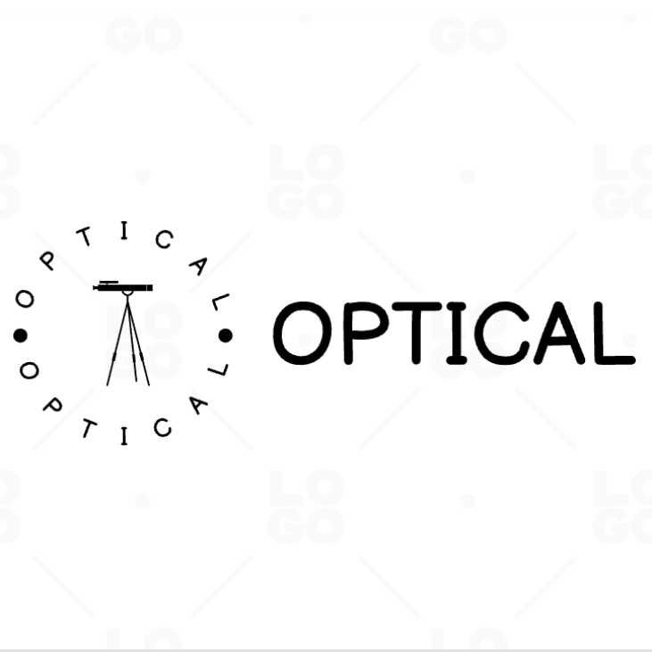 Final Logo 1 Icon - Eye Optical Logo PNG Transparent With Clear Background  ID 197901 | TOPpng