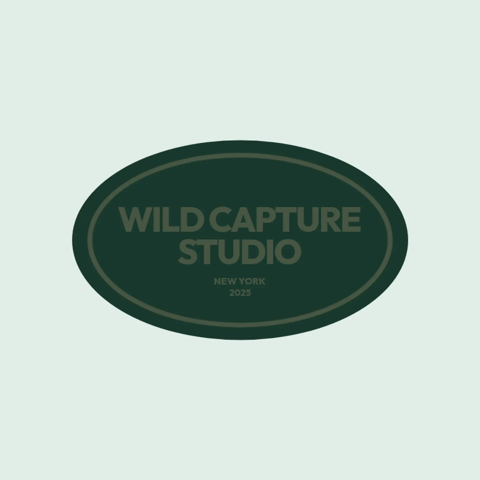 ShadowWild Photography logo for wildlife photography