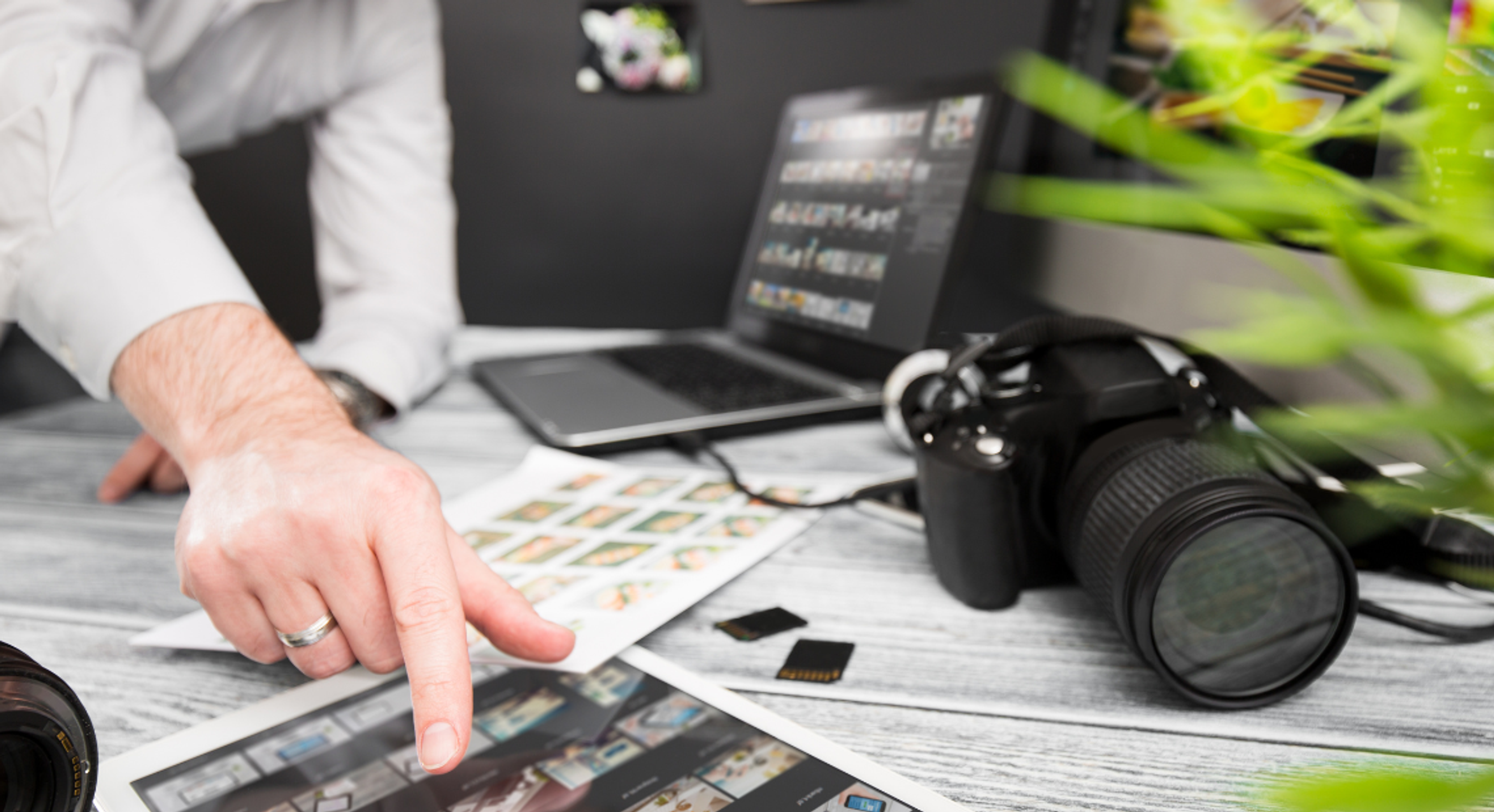 Ditch Photoshop: Try These 11 Photo Editing Tools Instead