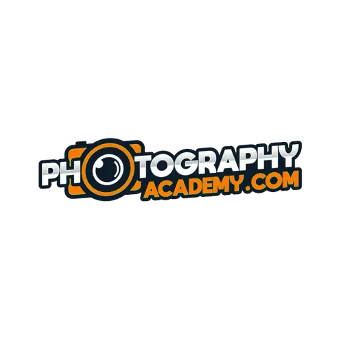 Founders Interview: Tim Shields, PhotographyAcademy.com