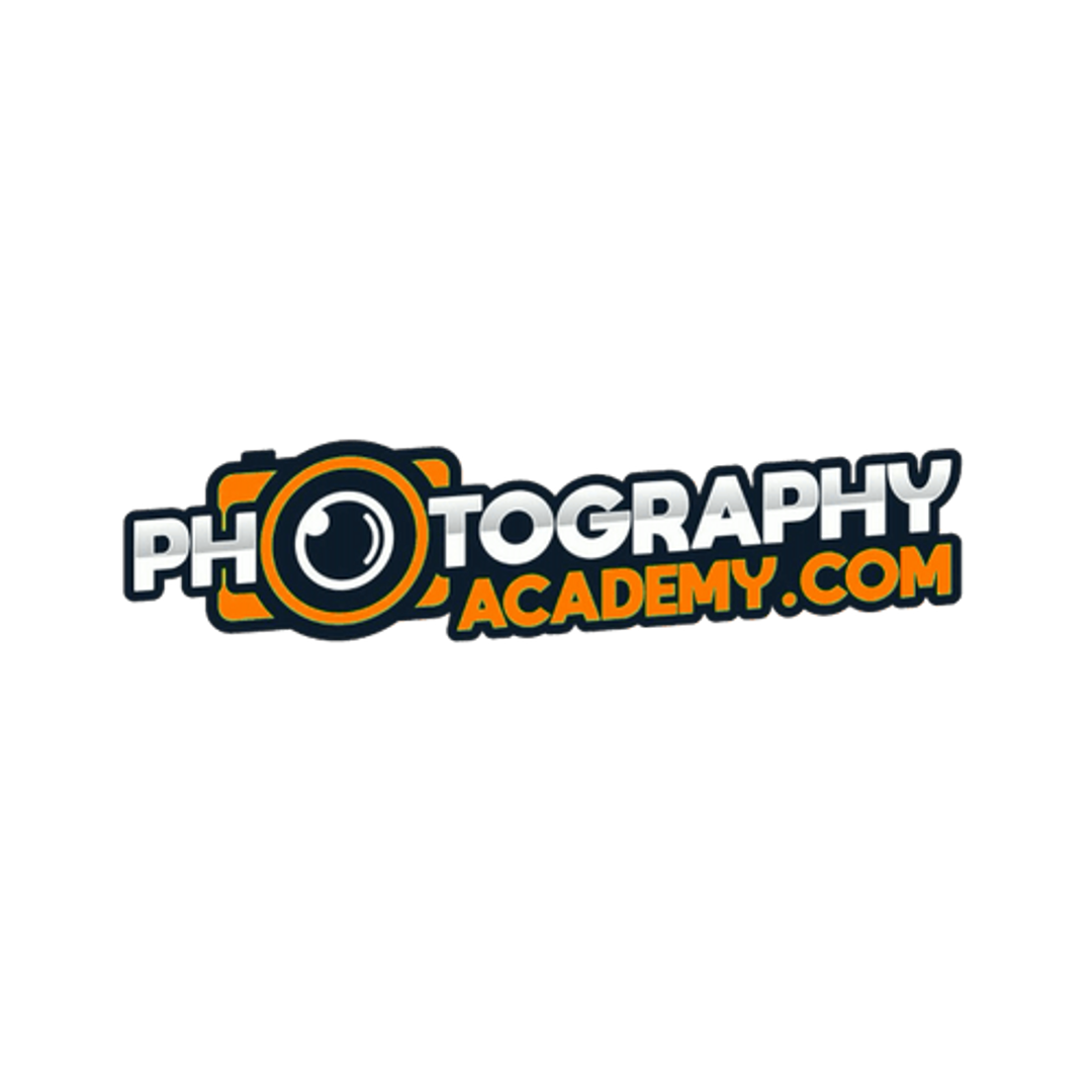 Founders Interview: Tim Shields, PhotographyAcademy.com