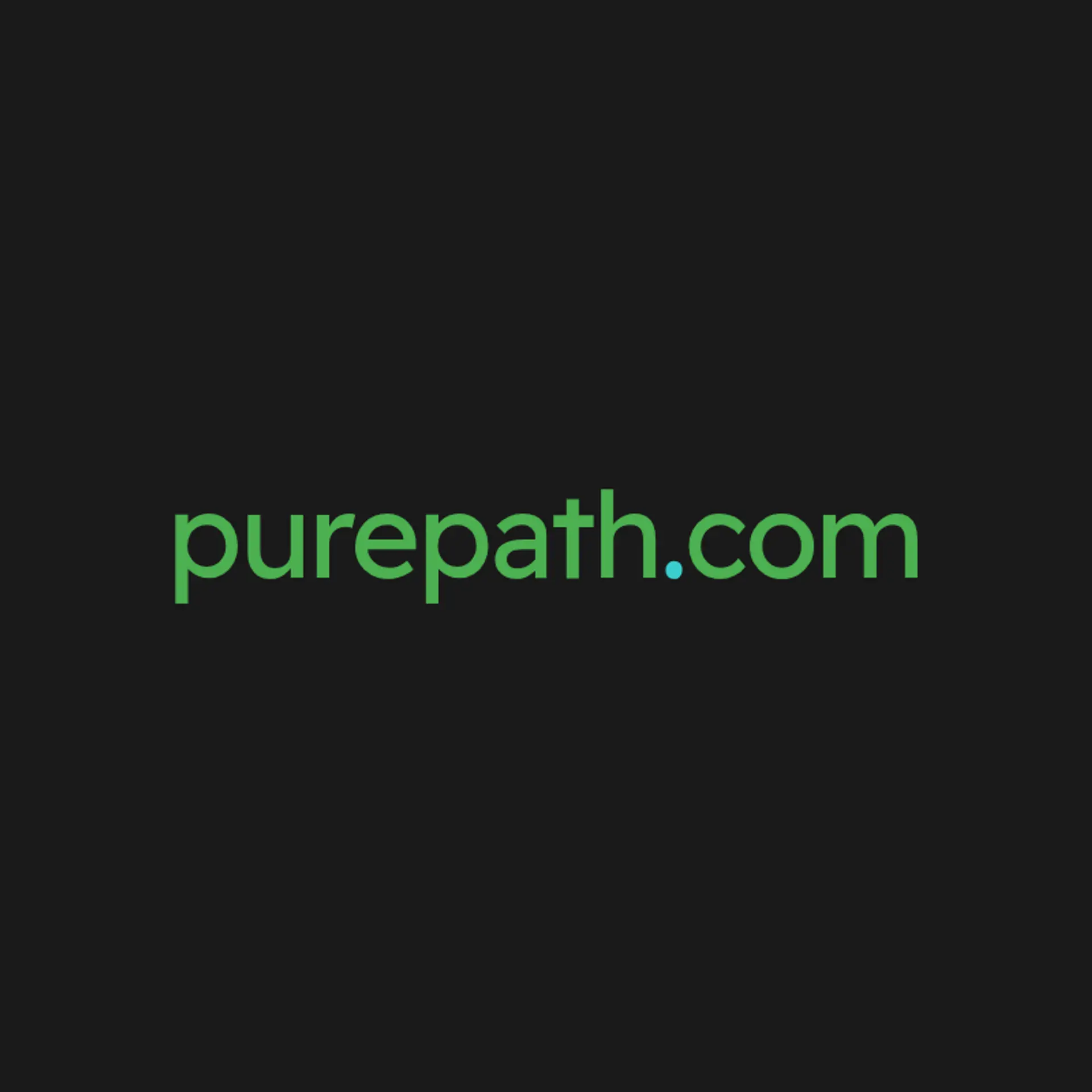 ActiveAura logo for fitness and nutrition