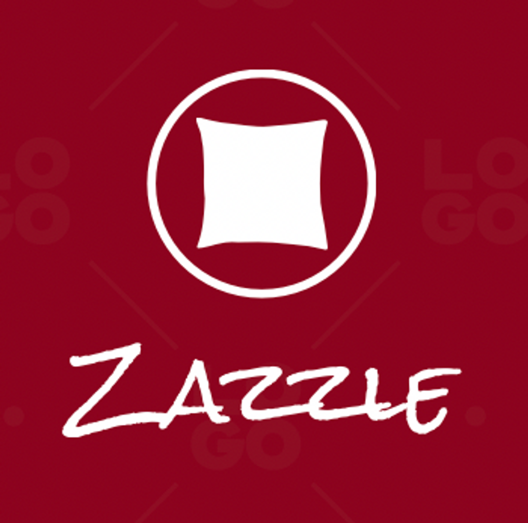 Zazzle Logo Maker