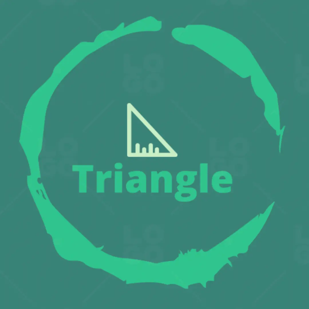 Triangle