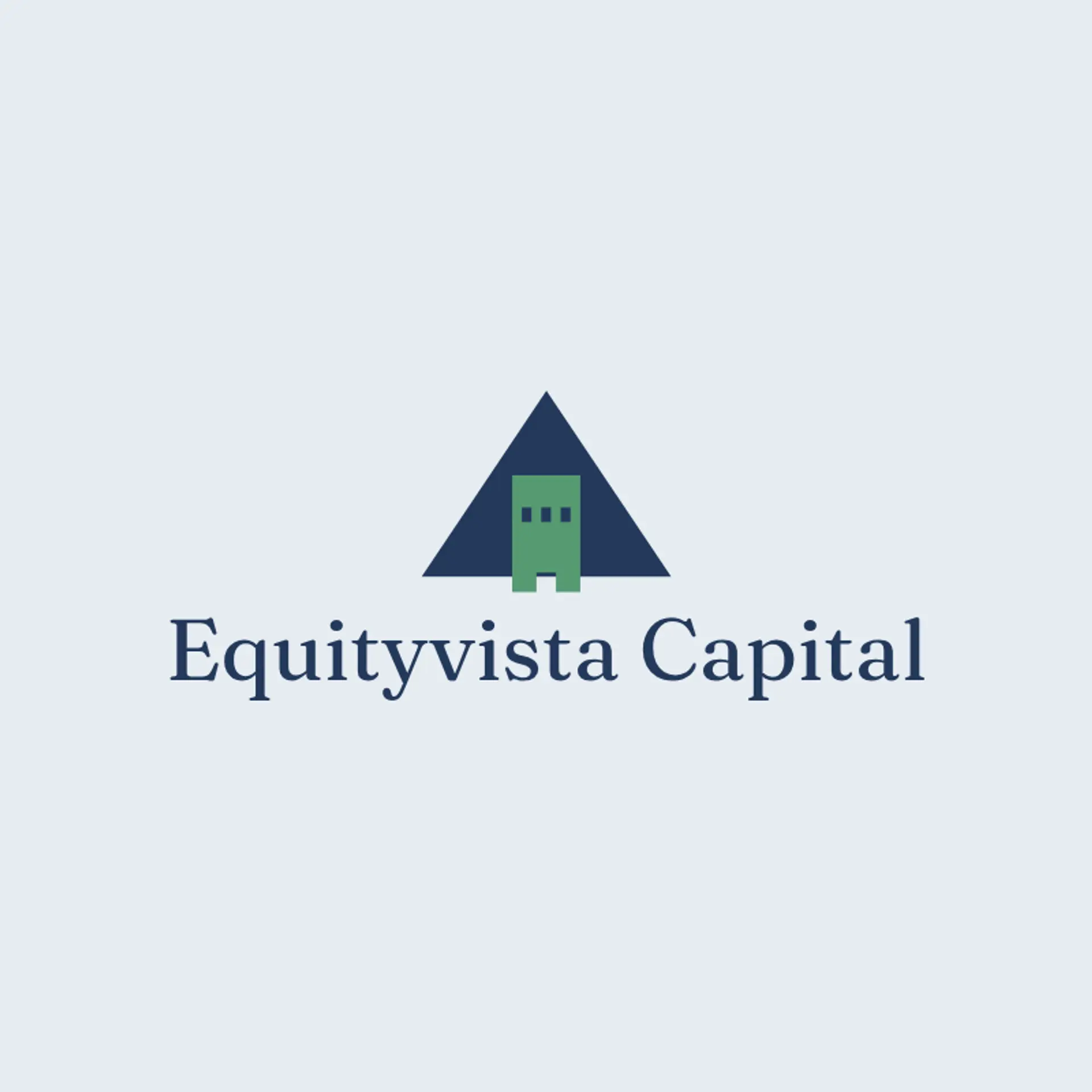 Zenith Realty Investors logo for real estate investment