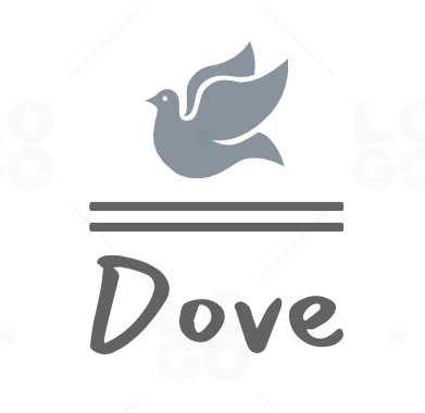 Dove Logo png download - 800*600 - Free Transparent Unilever png Download.  - CleanPNG / KissPNG