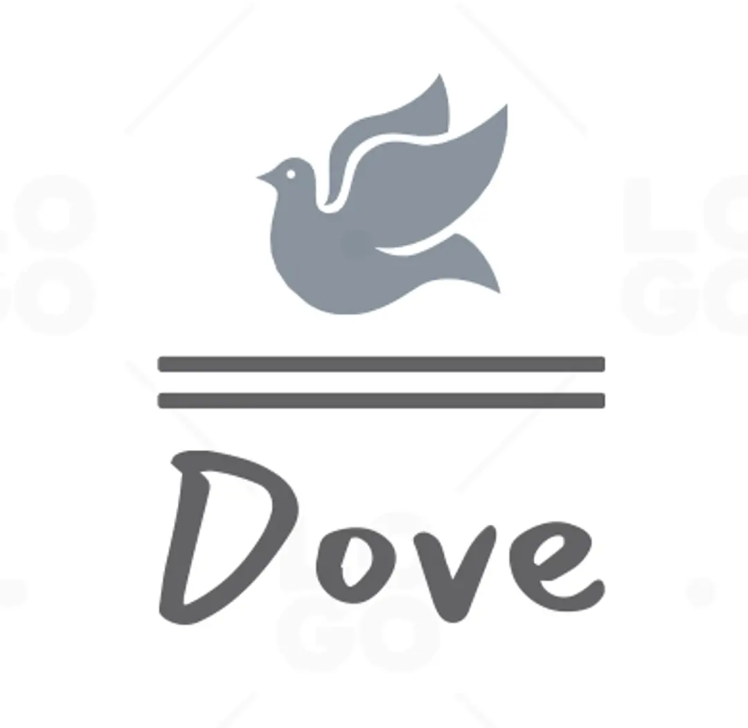 Dove