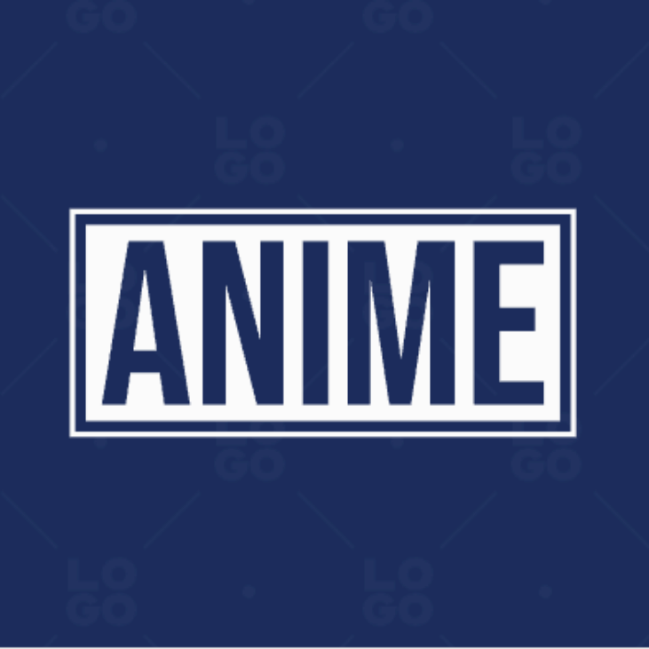 15 Best Anime About Japanese Culture and Folklore  FandomSpot