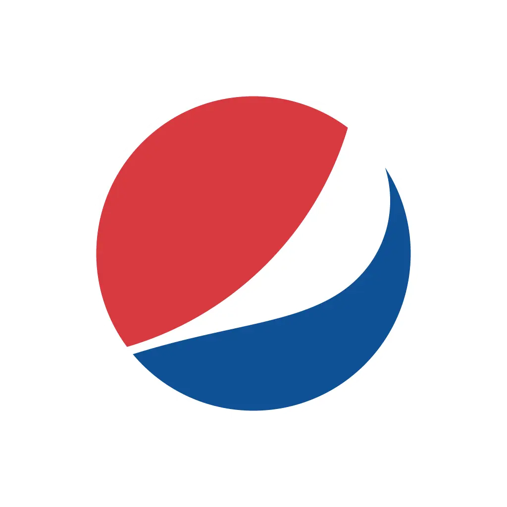 Source