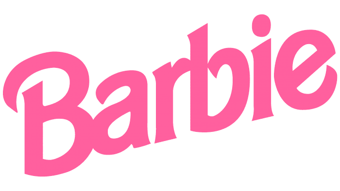 The Barbie Logo & Brand: Meaning, History, And Evolution